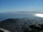 safrica05_image107.jpg